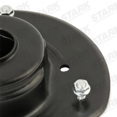 Strut Support Bearing Front Stark SKSS-0670362 SKSS-0670362 - photo 5