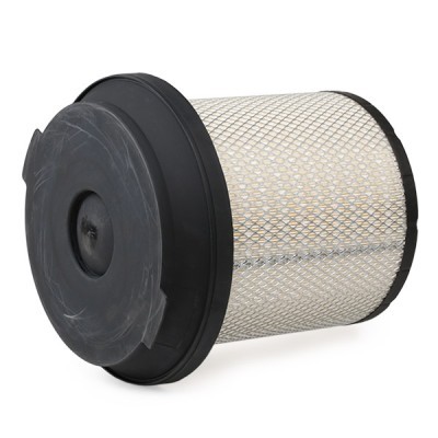 Air Filter RIDEX 8A0945 8A0945 - photo 5