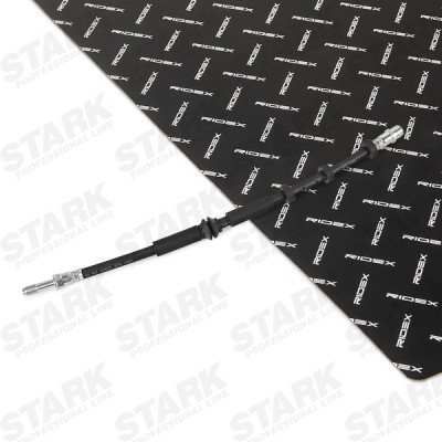 Brake Hose Stark SKBH-0821294 SKBH-0821294 - photo 2