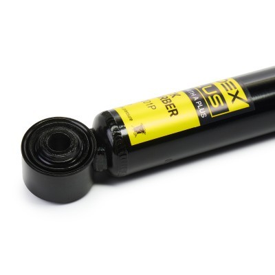 Shock Absorber RIDEX 854S1575P 854S1575P - photo 6