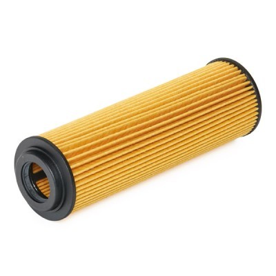 Oil Filter RIDEX 7O0063P 7O0063P - photo 4