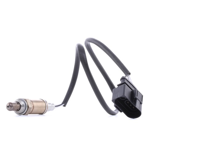 Lambda (Oxygen) Sensor RIDEX 3922L0093P 3922L0093P - photo 1