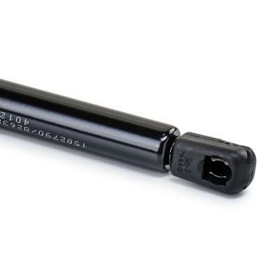 Gas Spring, boot-/cargo area RIDEX 219G0387 219G0387 - photo 7