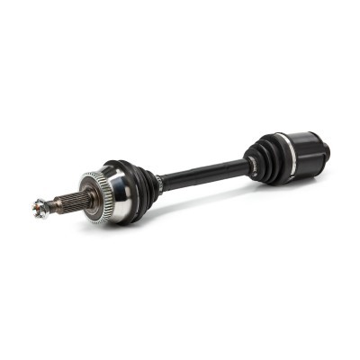 Drive Shaft RIDEX 13D0369R 13D0369R - photo 3