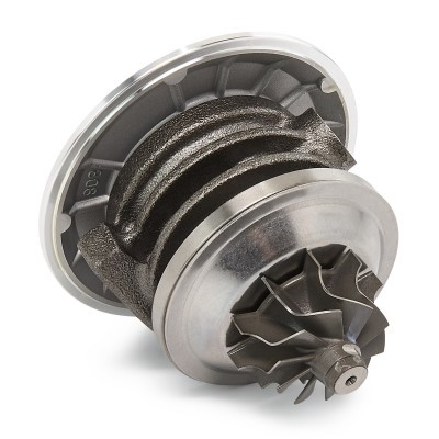 Turbo cartridge (core) RIDEX 4973C0274 4973C0274 - photo 4