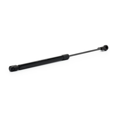 Gas Spring, boot-/cargo area RIDEX 219G1496 219G1496 - photo 3