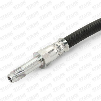 Brake Hose Stark SKBH-0820116 SKBH-0820116 - photo 5