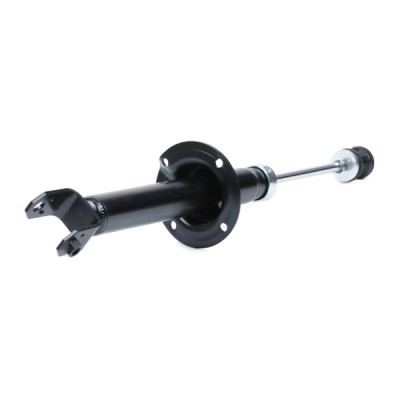 Shock Absorber RIDEX 854S0788 854S0788 - photo 7