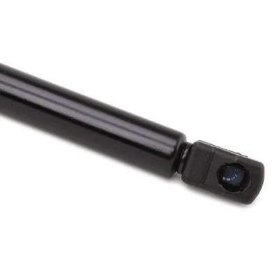 Gas Spring, boot-/cargo area RIDEX 219G0622 219G0622 - photo 6