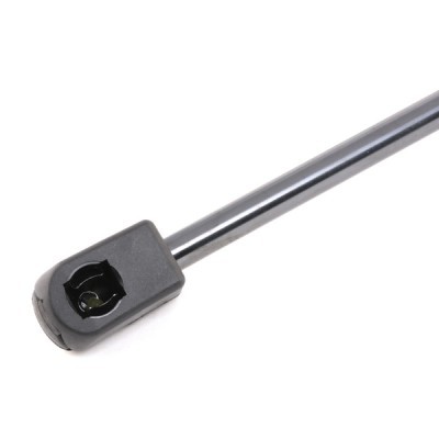 Gas Spring, boot-/cargo area RIDEX 219G0818 219G0818 - photo 5