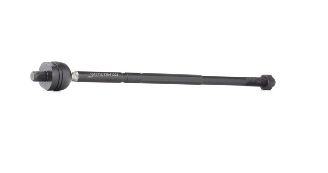 Tie Rod Assembly RIDEX 51T0010 51T0010 - photo 1