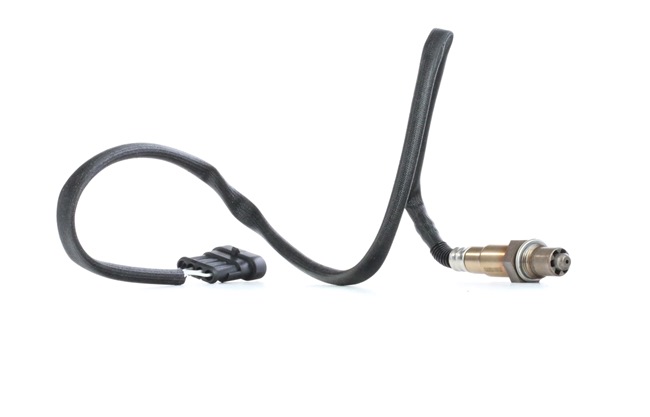 Lambda (Oxygen) Sensor RIDEX 3922L0316 3922L0316 - photo 1