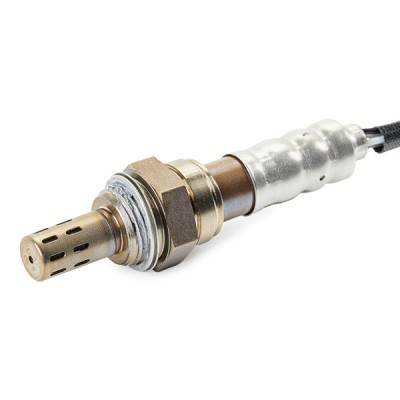 Lambda (Oxygen) Sensor RIDEX 3922L1062 3922L1062 - photo 5