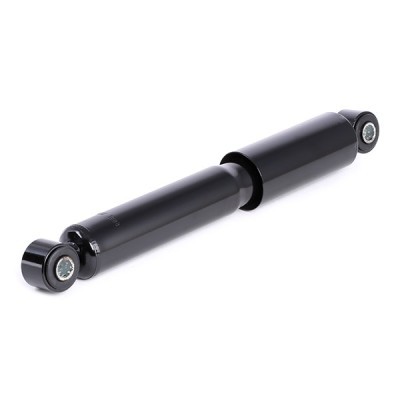 Shock Absorber RIDEX 854S1790 854S1790 - photo 5
