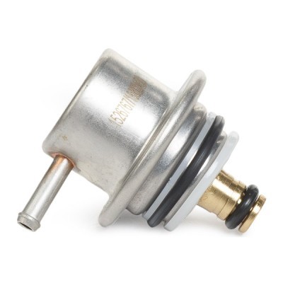Fuel Pressure Regulator RIDEX 168C0015 168C0015 - photo 3