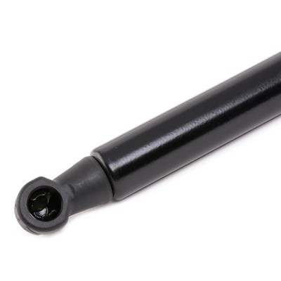 Gas Spring, boot-/cargo area RIDEX 219G0697 219G0697 - photo 4