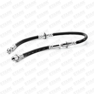 Brake Hose Stark SKBH-0820423 SKBH-0820423 - photo 5