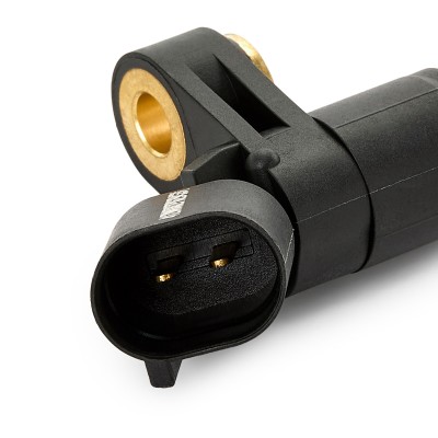 ABS Sensor RIDEX 412W0002P 412W0002P - photo 4