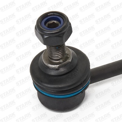 Stabilizer Link Stark SKST-0230166 SKST-0230166 - photo 6