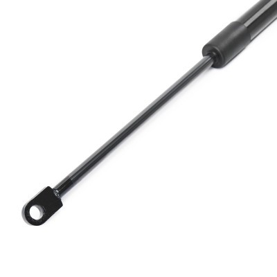 Gas Spring, boot-/cargo area RIDEX 219G1132 219G1132 - photo 4