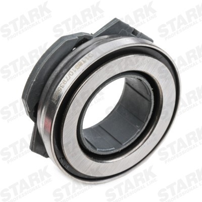 Clutch Kit Stark SKCK-0100023 SKCK-0100023 - photo 5