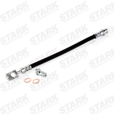 Brake Hose Stark SKBH-0820018 SKBH-0820018 - photo 1