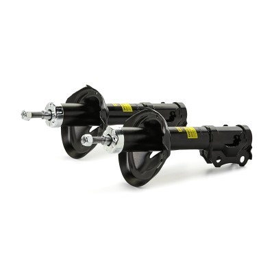 Shock Absorber RIDEX 854S19319P 854S19319P - photo 3