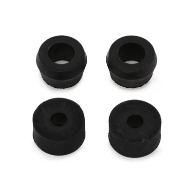 Shock Absorber RIDEX 854S2561 854S2561 - photo 9