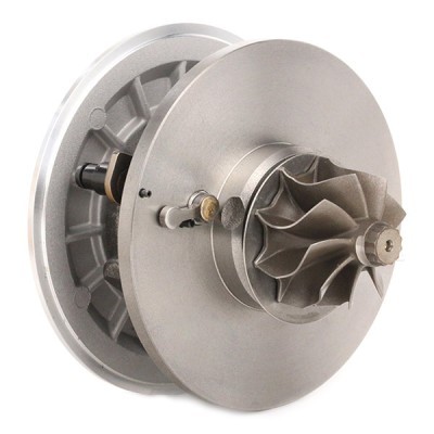 Turbo cartridge (core) RIDEX 4973C0033 4973C0033 - photo 4