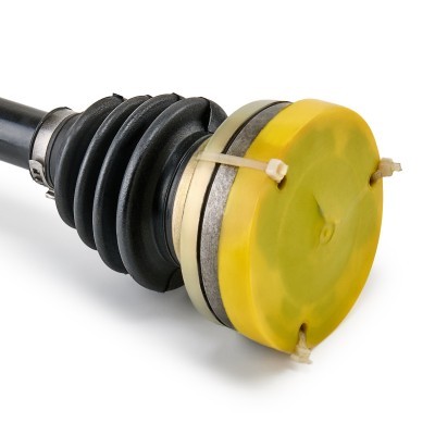 Drive Shaft RIDEX 13D0065R 13D0065R - photo 5