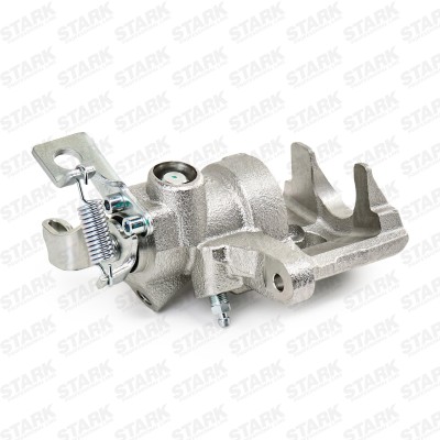 Brake Caliper Stark SKBC-0460006 SKBC-0460006 - photo 5