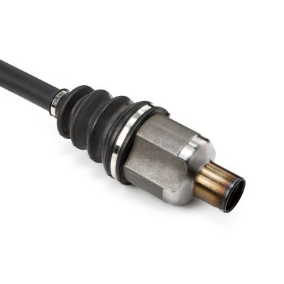 Drive Shaft RIDEX 13D0935R 13D0935R - photo 6