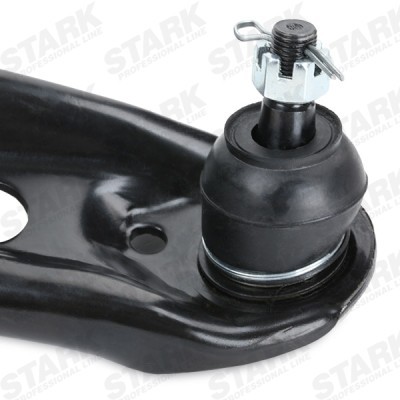 Control Arm Stark SKCA-0050847 SKCA-0050847 - photo 5