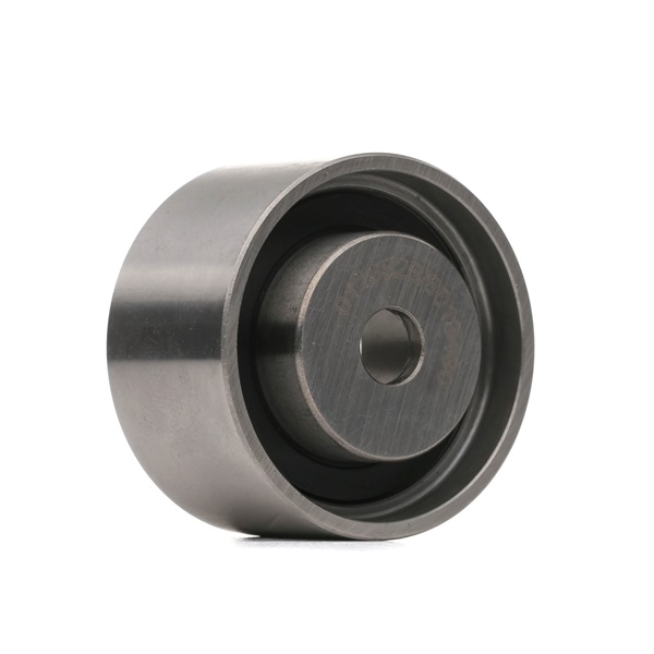 Deflection/Guide Pulley Timing Belt Stark SKDGP-1100022 SKDGP-1100022 - photo 1