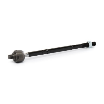 Tie Rod Assembly RIDEX 51T0885 51T0885 - photo 2
