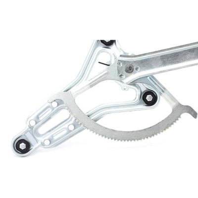 Window Regulator RIDEX 1561W0062 1561W0062 - photo 5