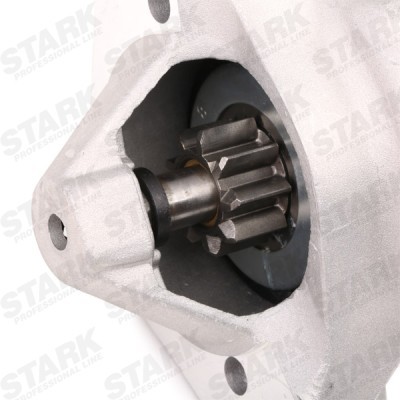Starter Stark SKSTR-03330534 SKSTR-03330534 - photo 6