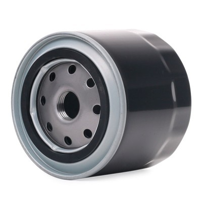 Oil Filter RIDEX 7O0047 7O0047 - photo 3