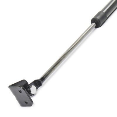 Gas Spring, boot-/cargo area RIDEX 219G0613 219G0613 - photo 4