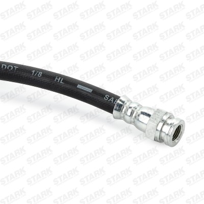 Brake Hose Stark SKBH-0820066 SKBH-0820066 - photo 8