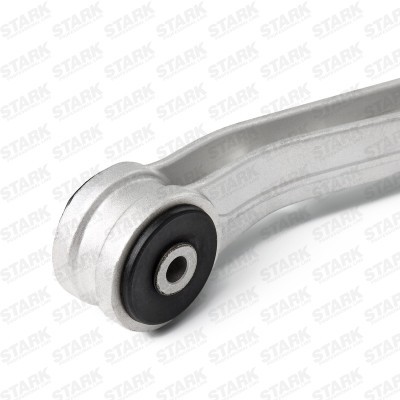Control Arm Stark SKCA-0050080 SKCA-0050080 - photo 7