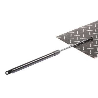 Gas Spring, boot-/cargo area RIDEX 219G0385 219G0385 - photo 2