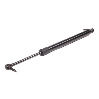 Gas Spring, boot-/cargo area RIDEX 219G0222 219G0222 - photo 7