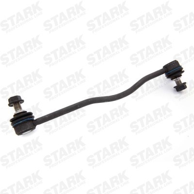 Stabilizer Link Stark SKST-0230239 SKST-0230239 - photo 2
