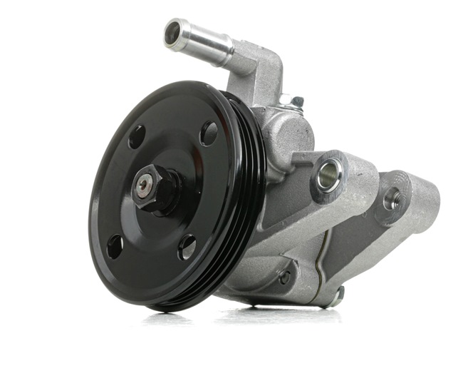Hydraulic Pump, Steering System Stark SKHP-0540271 SKHP-0540271 - photo 1