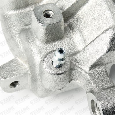Brake Caliper Stark SKBC-0460049 SKBC-0460049 - photo 6