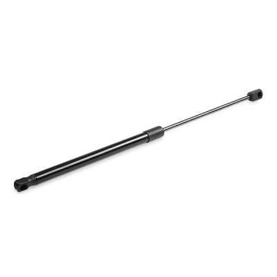 Gas Spring, boot-/cargo area RIDEX 219G0787 219G0787 - photo 6