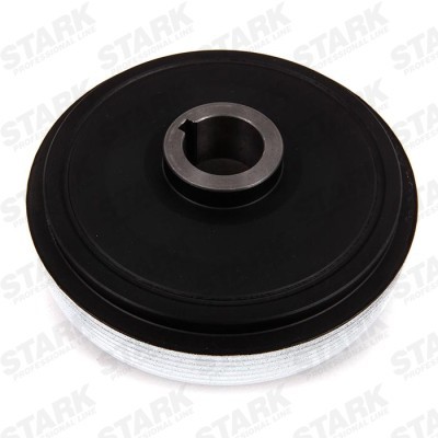 Belt Pulley, crankshaft Stark SKBPC-0640008 SKBPC-0640008 - photo 3