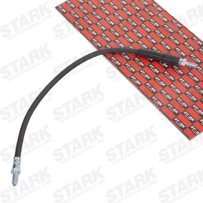 Brake Hose Stark SKBH-0820587 SKBH-0820587 - photo 3