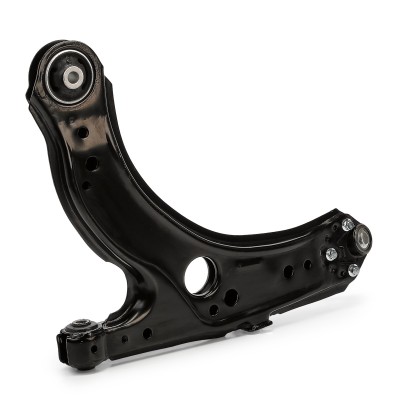 Control Arm RIDEX 273C0031 273C0031 - photo 8